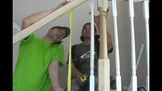 Aaron Amuchastegui- AMA Construct Stair Rail.avi