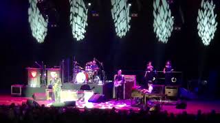 Joe Bonamassa – Swlabr, Live At Barclaycard Arena, Hamburg, Germany, 12.05.2019