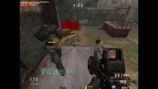Loser Glitcher
