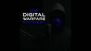 EP. 142: How CVE-2026-12569 Turned Windchill Into a Ransomware Gateway