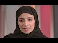 حضارة الرومان