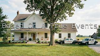 Based On A True Events  The Widow At The Edge   Movie 2026