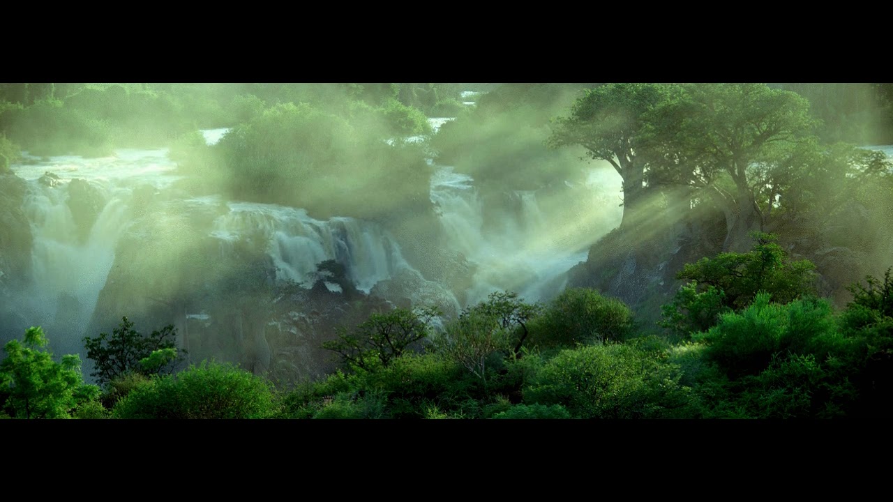 Reckoner - Radiohead (Slowed + Reverb)