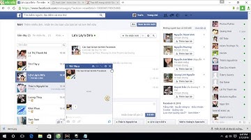 Code F12 Tong Hop tren Facebook