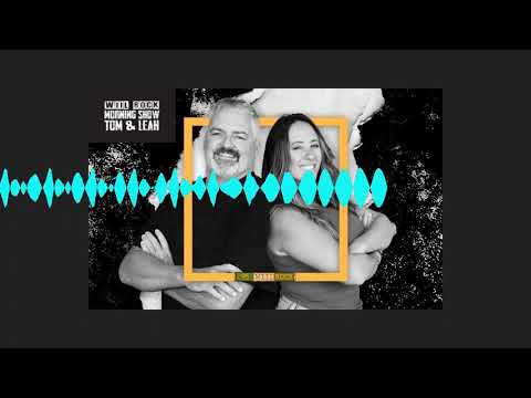 WIIL Rock Morning Show Daily Rewind- Thursday 030526