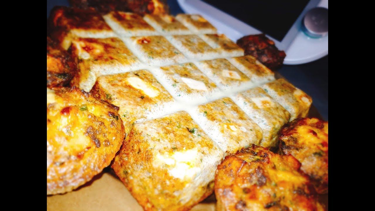 Tajine tunisien au Thermomix