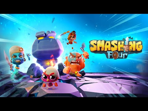 https://play.google.com/video/lava/web/player/yt:movie:ecvlsU7Yg7U
