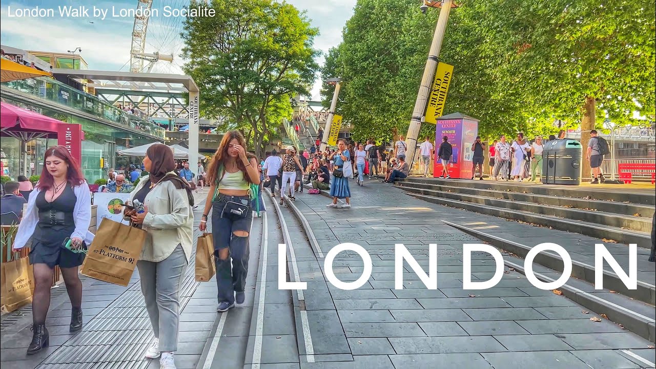 london-city-walk-4k-hdr-virtual-walking-tour-walking-london-south