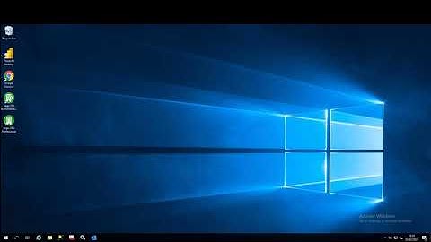 Sage 200 -  How to create an Azure Active Directory Application for Power Automate