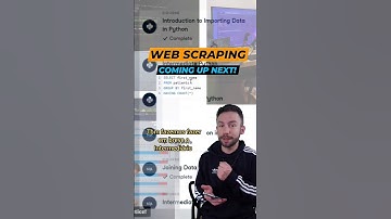 2 months of hard work! #ai #data #code #excel #business #bi #python #sql #science #tech #technology