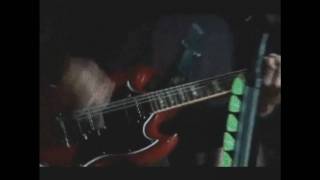 Royal by Deftones Music Video