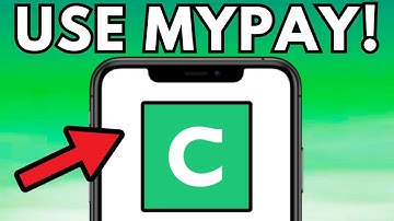 How to use mypay on chime full guide 2025