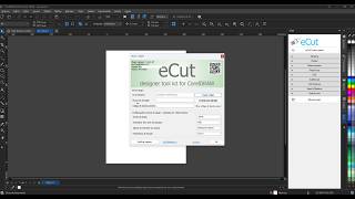 eCut - 7.4.12.57 Updated - Corel Draw 2026 (27) Full