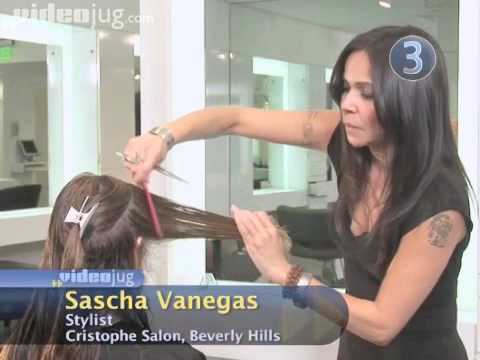 Jessica Alba Honey Hair  Honey hair Hair styles 2000s hairstyles