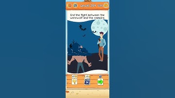 Braindom 2 - Level 204