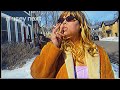 jessa | "TUFF" (Official Music Video)