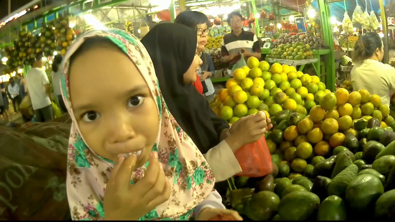 Libur akhir tahun 2019 