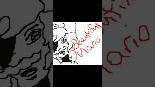 JUST DANCE NINTENDO! Fan Animation