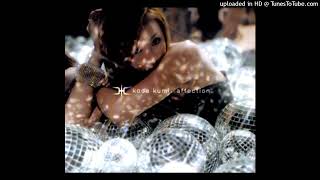 Watch Kumi Koda Take Back original Mix video
