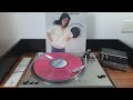 大貫妙子 (Taeko Ōnuki) - Summer Connection [1977]