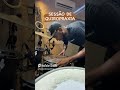 Quiropraxia