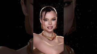 Download Lagu Sarah Linda Maria Eliza @MUSICB. #slowsongs MP3