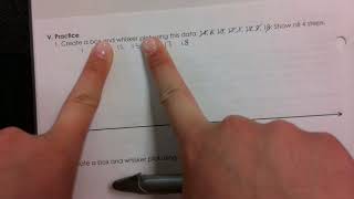 Math 1 7-2 Lesson