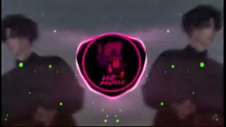 DJ DROP HISRELIM BBHC JUNGLE DUTCH SOUND MENGKANE VIRAL TIKTOK TEBARU FULL BASS