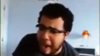 انا عملت ايه         سمعها