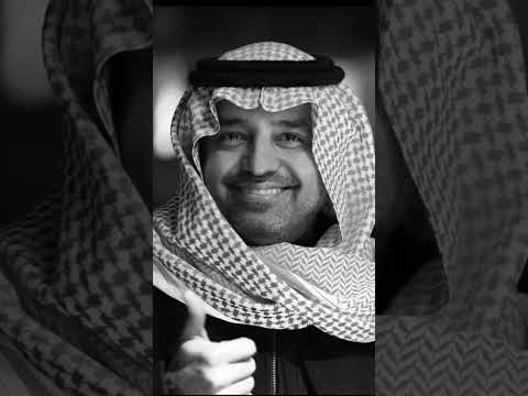إذا مااوريك شقاوي