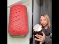 СКОЛЬКО ПЫЛИ В НОМЕРЕ ОТЕЛЯ СОЧИ?