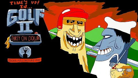 30 Dollar Par (Other Tower Thousand Par but on Thirty Dollar Website)