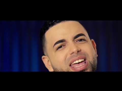 Adios amor | Luismi | video oficial | salsa 2019