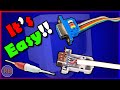 👉You👈 *can* build your own cables!