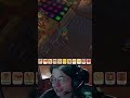 A Visdom of Vomabts! #dinkum #dinkumgame #dinkumgameplay