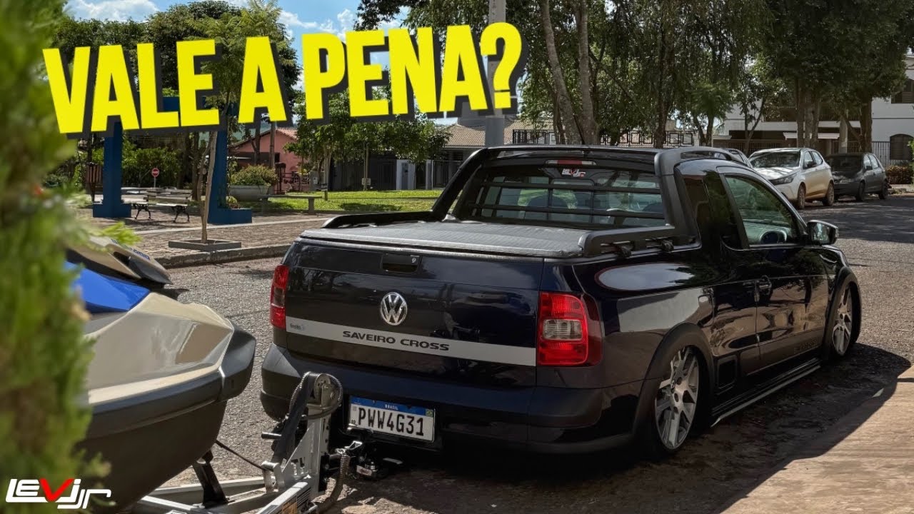 COMO FUNCIONA O SENSOR DE POSIÇÃO? Suspensão a ar