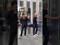 Happy iPhone 16 release day! #apple #timcook #iphone16