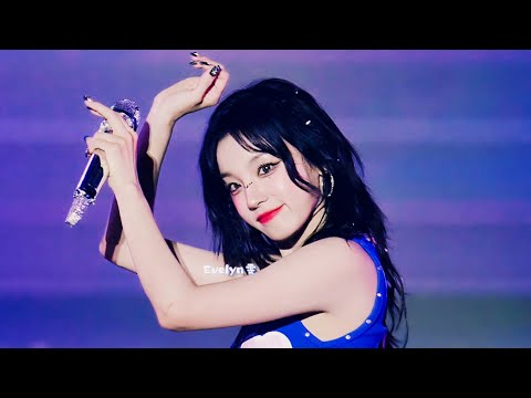 (G)I-DLE solo YUQI ウギ everline ヨントン 6枚 G)I-DLE solo YUQI ウギ everline ヨントン 6枚 G)I-DLE member