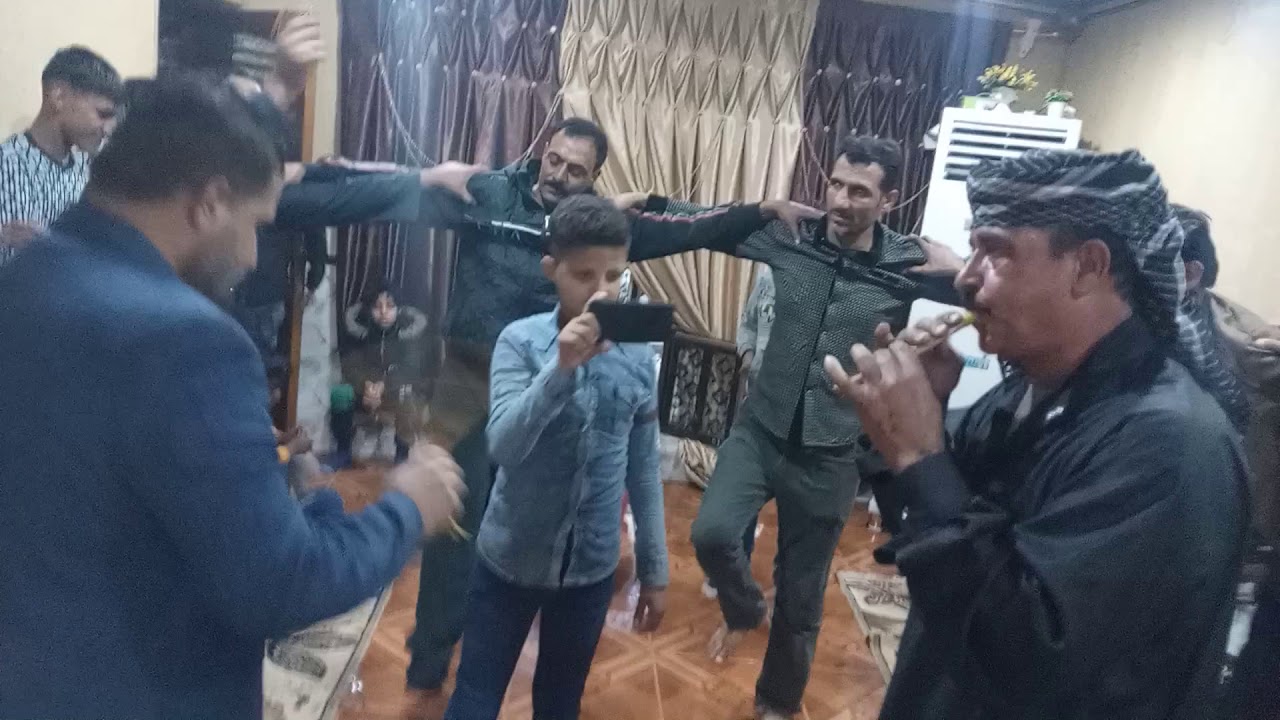 جوبي ابو كريم الأبيض ٢٠٢١