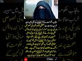 Punjab Govt Rejects UN Report on Bushra Bibi’s Jail Conditions | Pakistan News Update