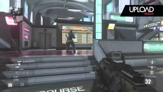 Major Quick Scope Fails, And More. Profile