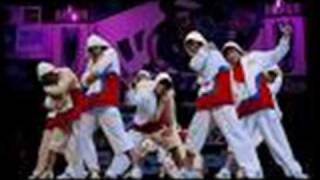 Xtreme 24/7 Good Bye! (~ ~) - β β β β β θΉζDJ SiNε
¬δΈ»γ‘β!