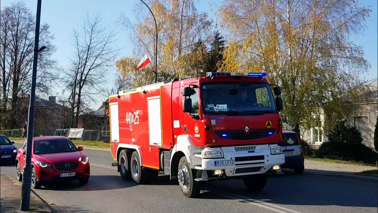 Alarmowe czyszczenie dysku cz. 12!!!