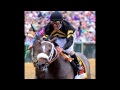 In The Spotlight: Gary Stevens