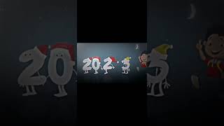 Download Lagu godbey 2023 welcome 2024 MP3
