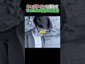 キッズラインに憧れてYouTubeを始めた末路