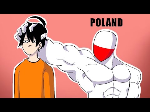 My Wildest Vacation (NOT a travel vlog)