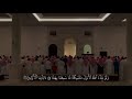 والذين هم على صلواتهم يحافظون أولئك هم الوارثون سورة المؤمنين9الى42ياسر دوسري تلاوة خاشعة والذين هم على صلواتهم يحافظون أولئك هم الوارثون سورة المؤمنين9الى42ياسر دوسري تلاوة خاشعة