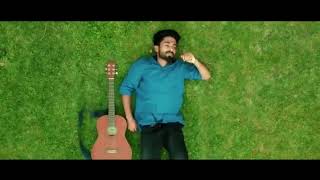 Otitarman Alif New Song 2021