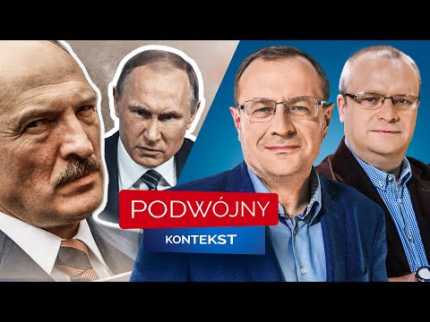 Wideo: Jak Przetrwać światowy Kryzys